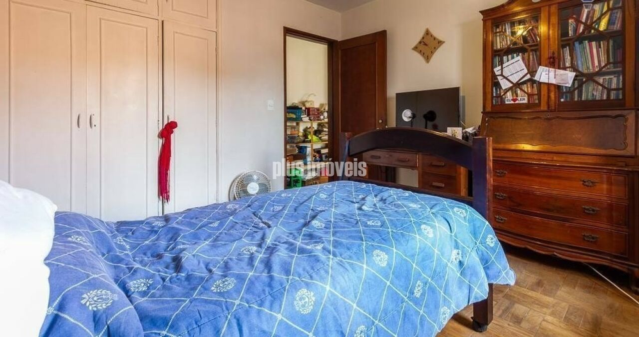 Foto 23