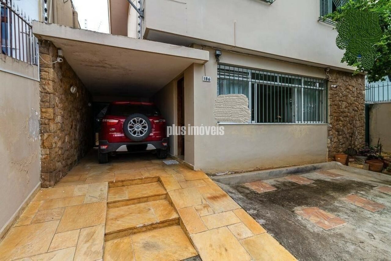 Foto 40