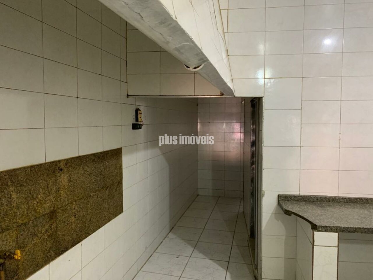 Foto 18