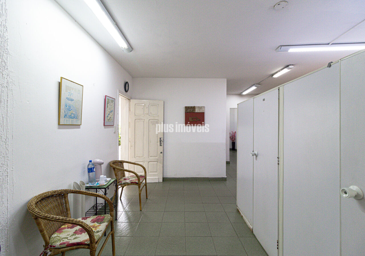 Foto 13