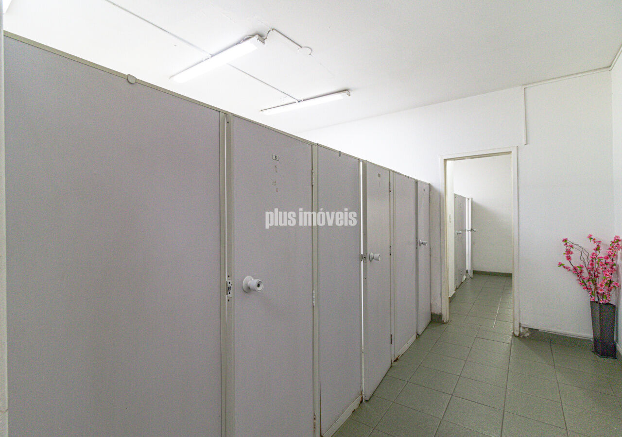 Foto 38