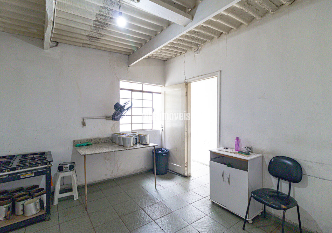 Foto 41