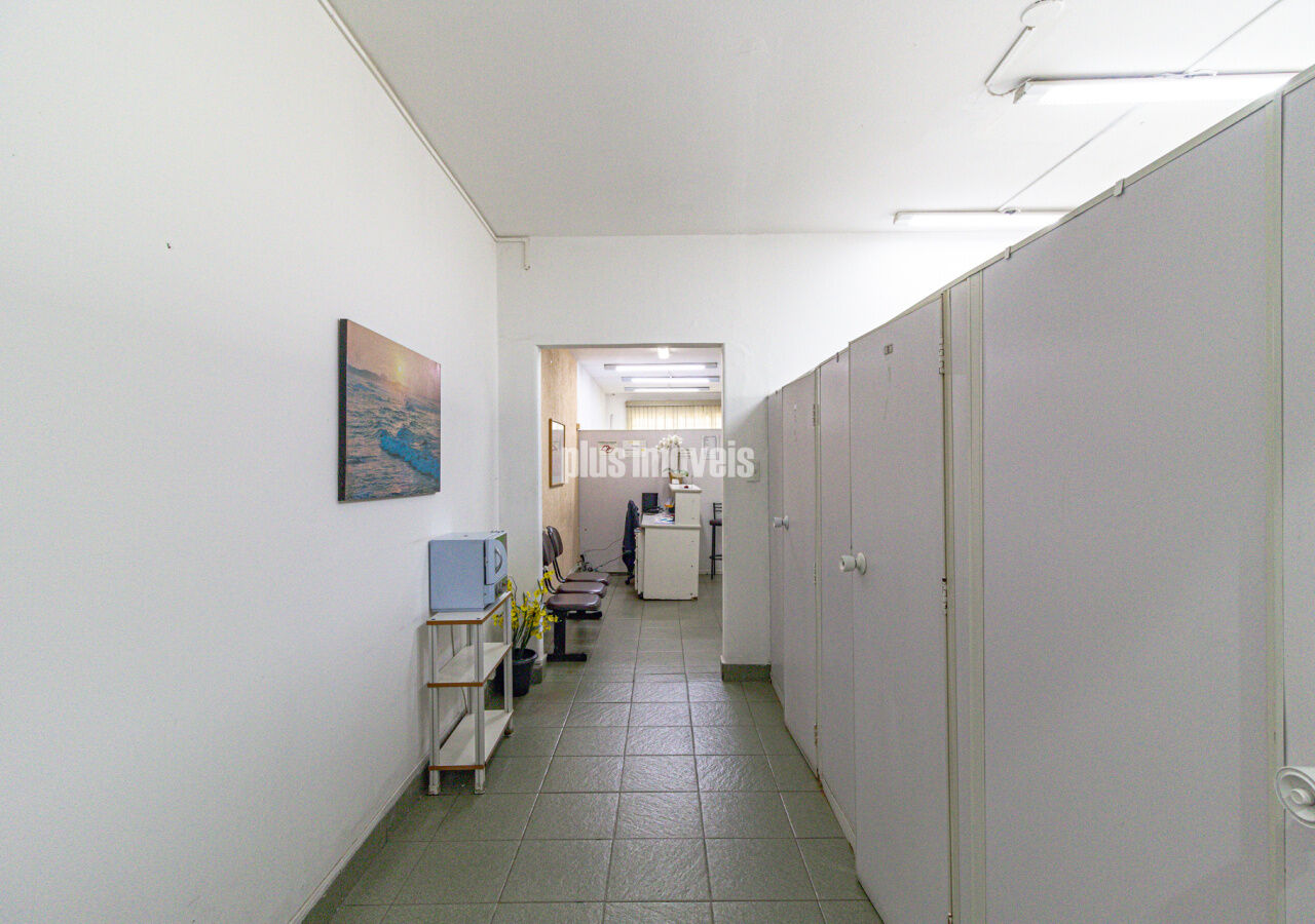 Foto 44