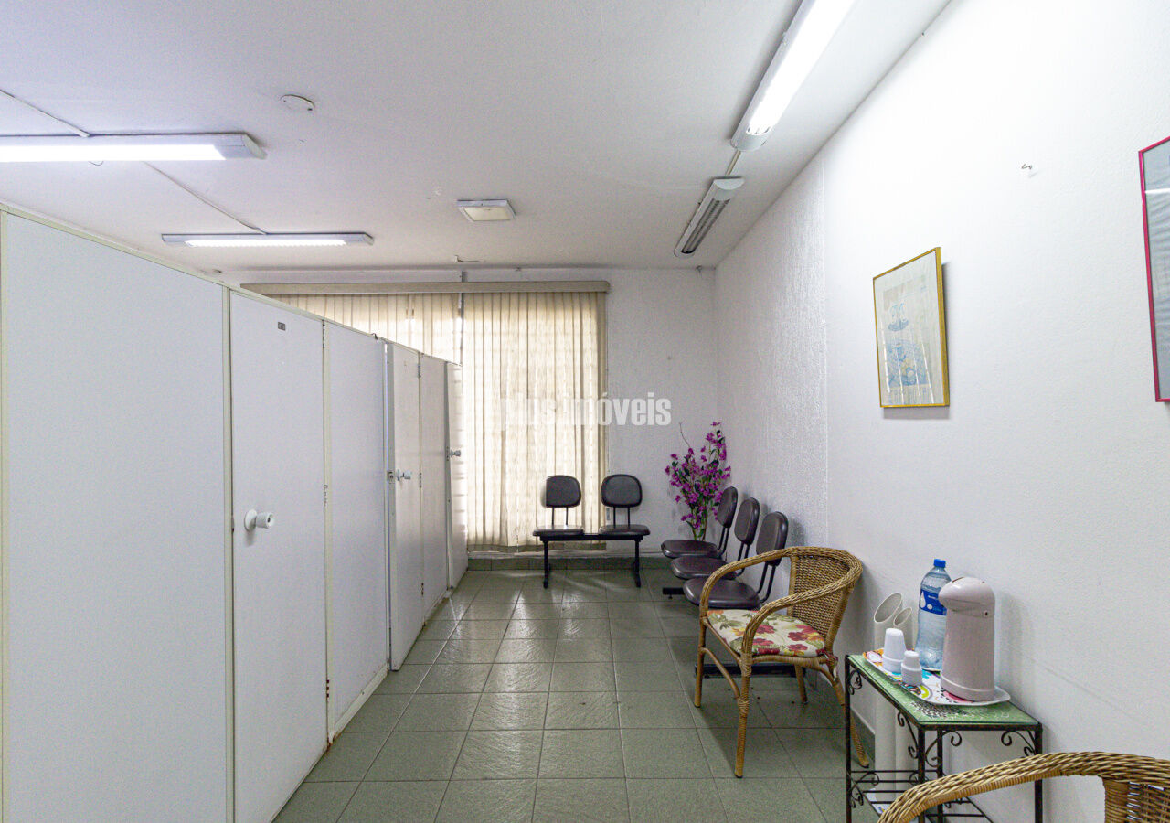 Foto 45