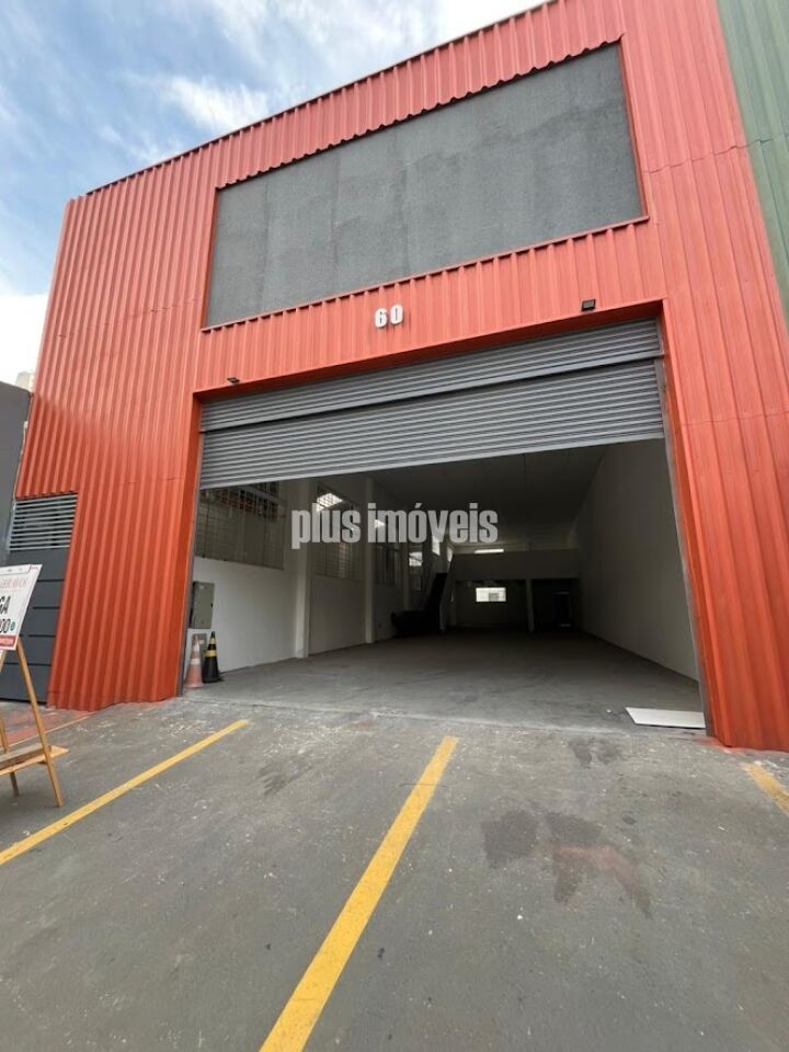 Foto 22