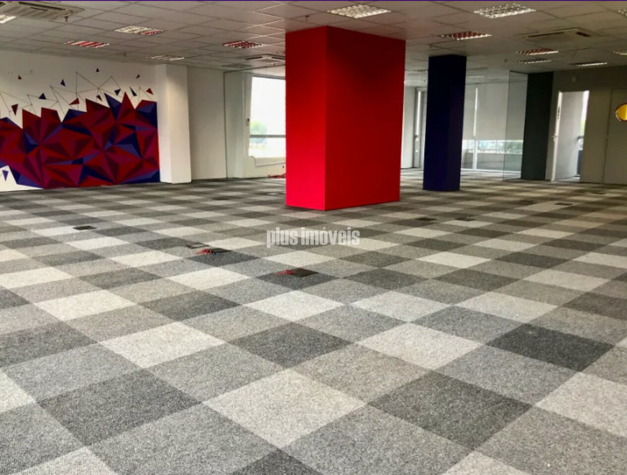 Foto 11