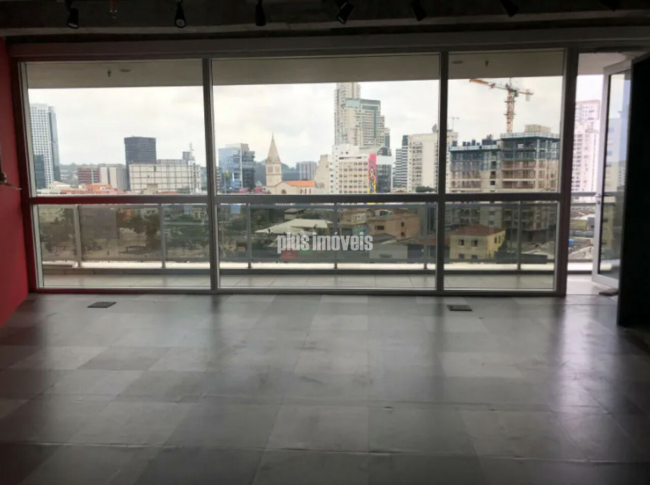 Foto 12