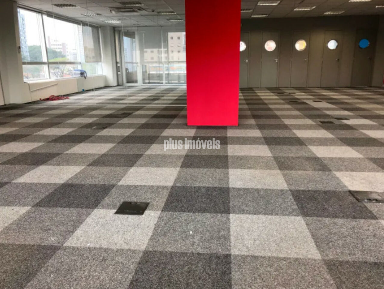 Foto 14