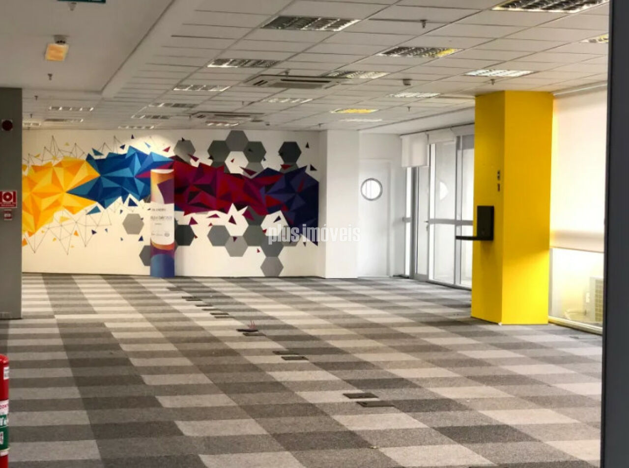 Foto 17
