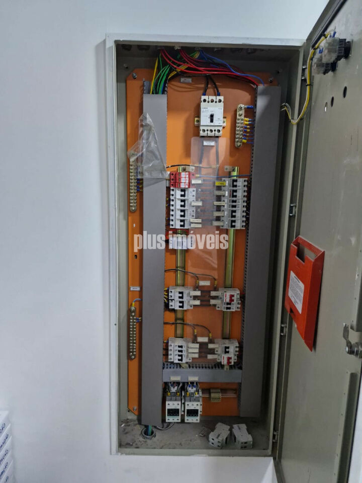 Foto 11