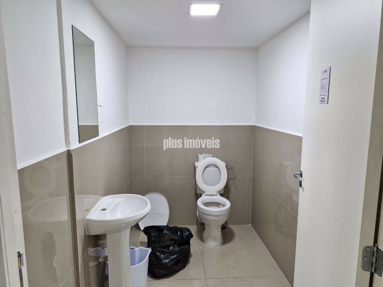 Foto 19