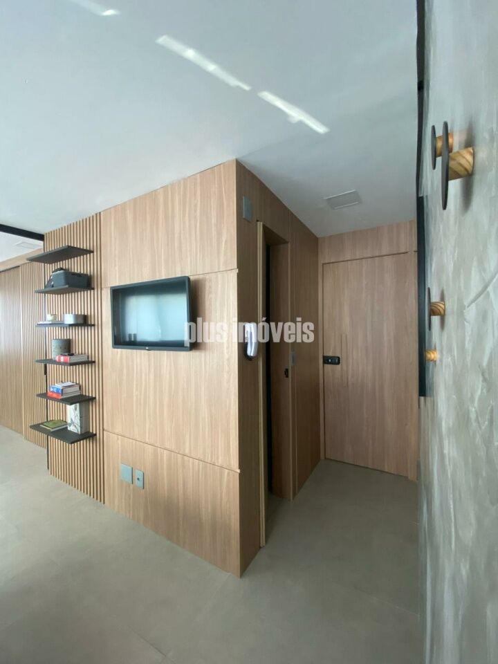 Foto 17
