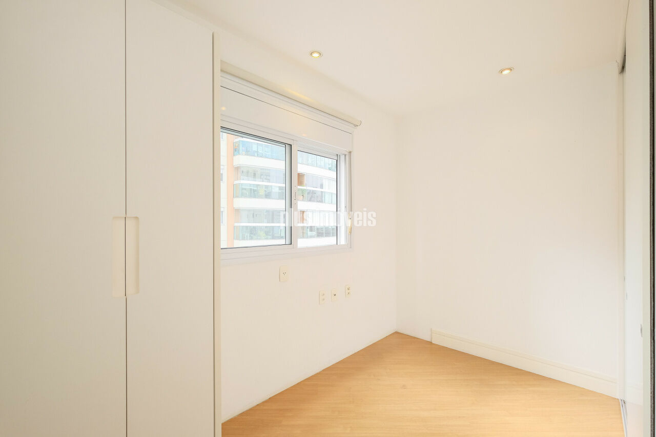 Apartamento, 3 quartos, 124 m² - Foto 10