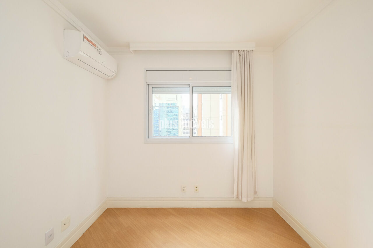 Apartamento, 3 quartos, 124 m² - Foto 13