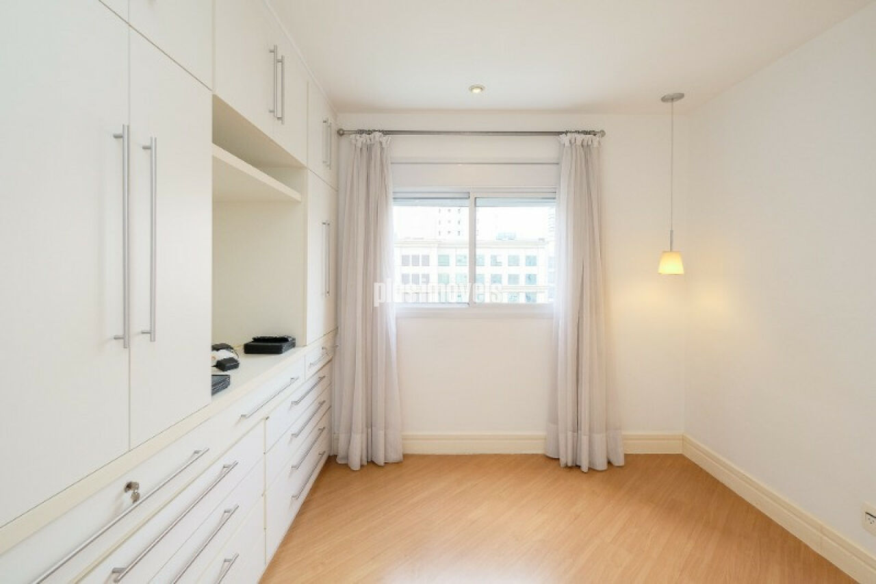 Apartamento, 3 quartos, 124 m² - Foto 14