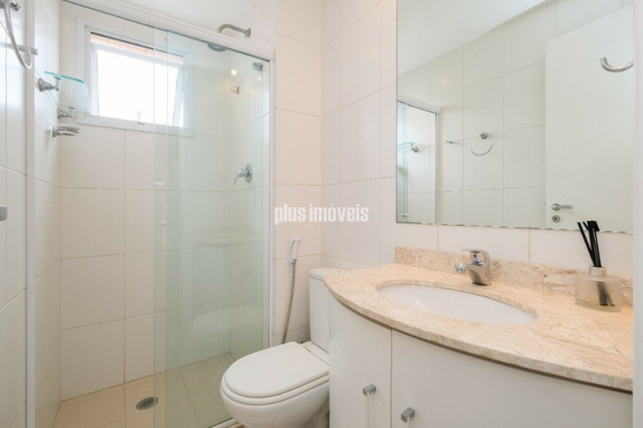 Apartamento, 3 quartos, 124 m² - Foto 18