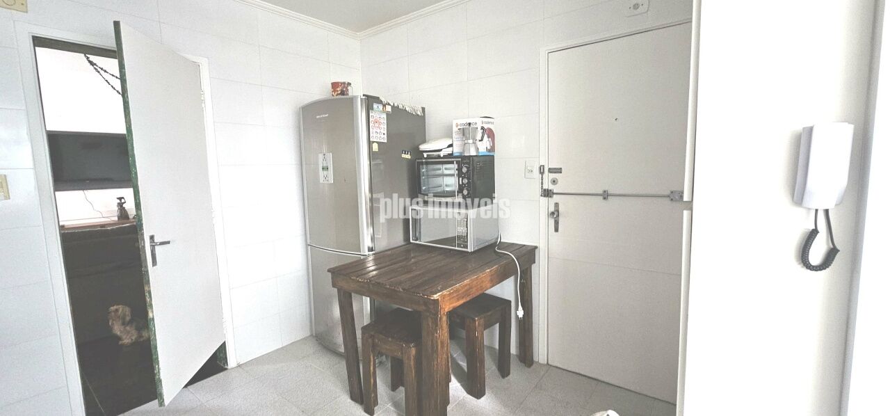 Foto 20