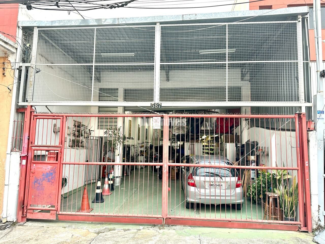 Foto 10