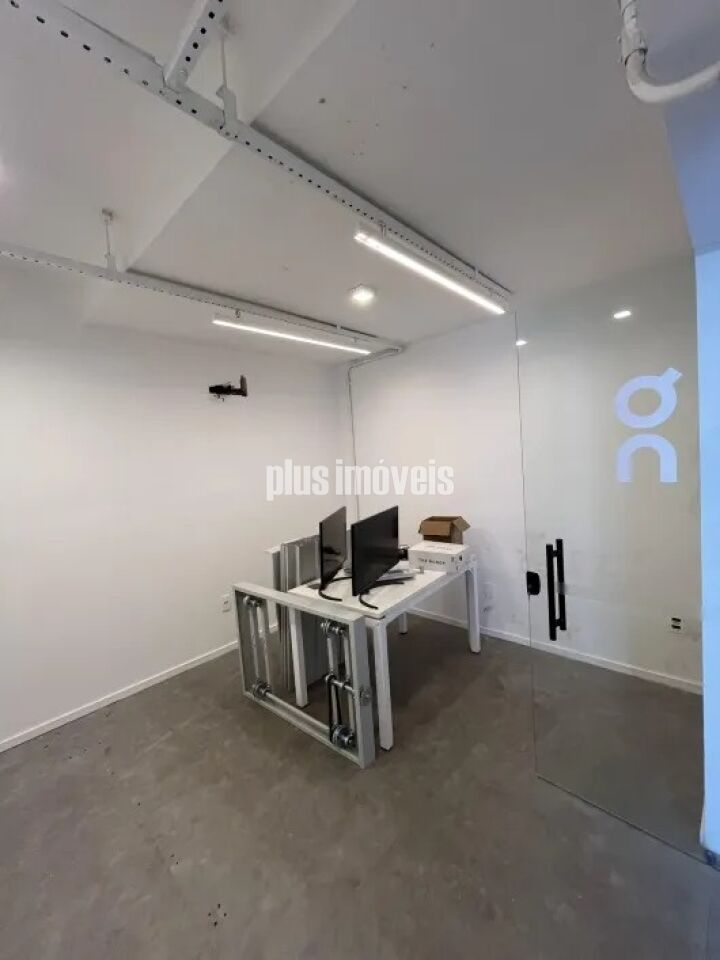 Foto 12