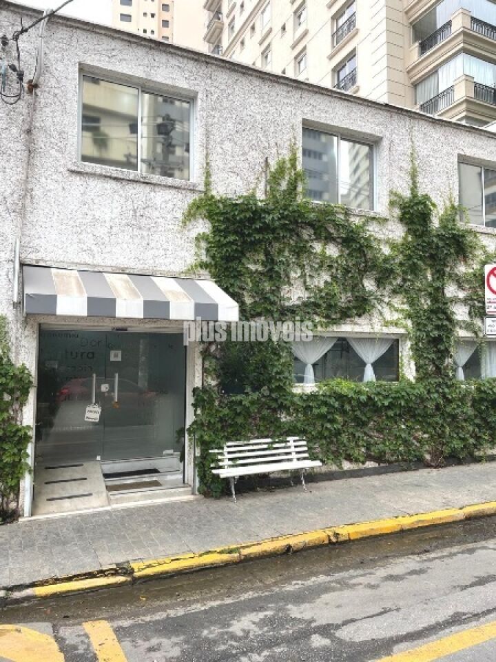 Foto 16