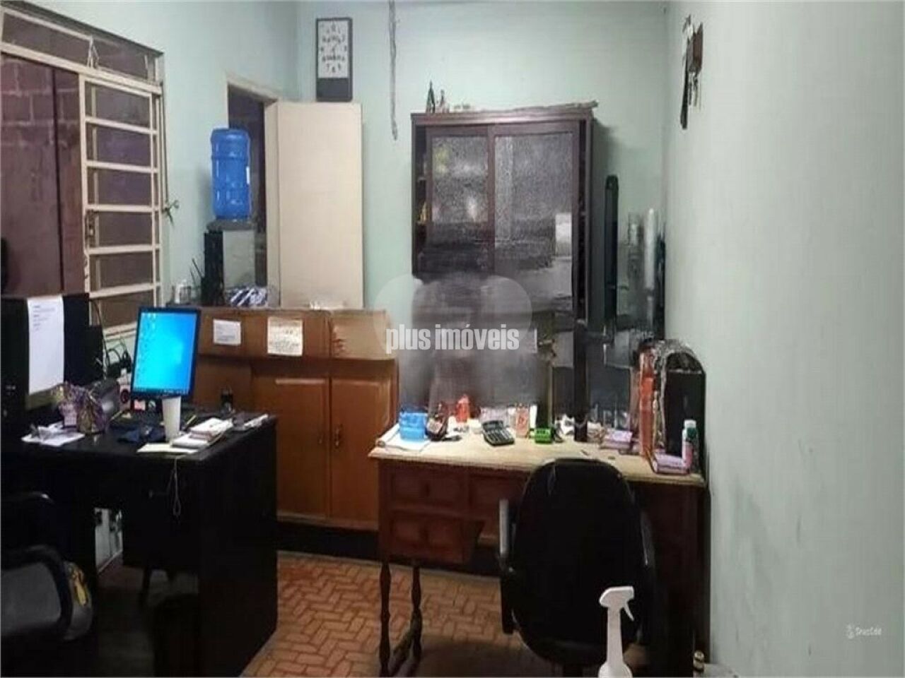 Foto 7