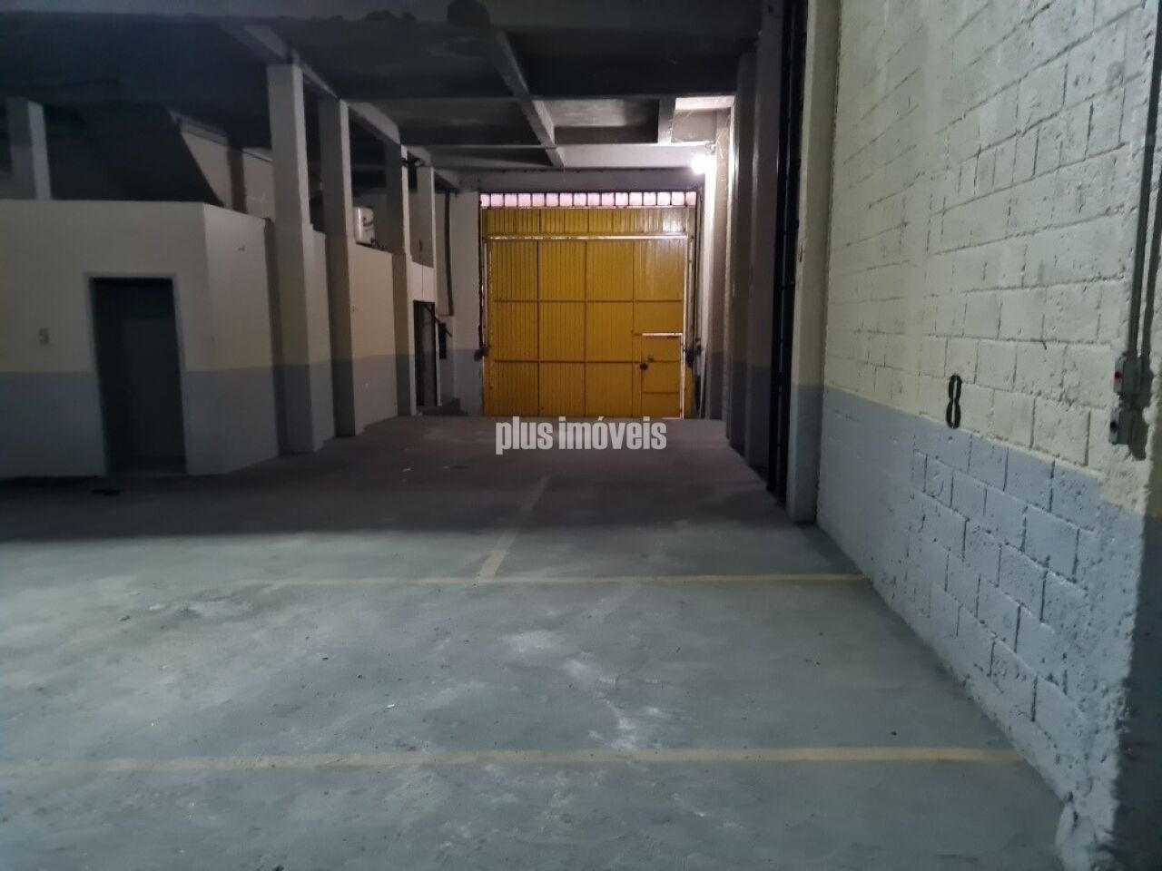 Foto 14