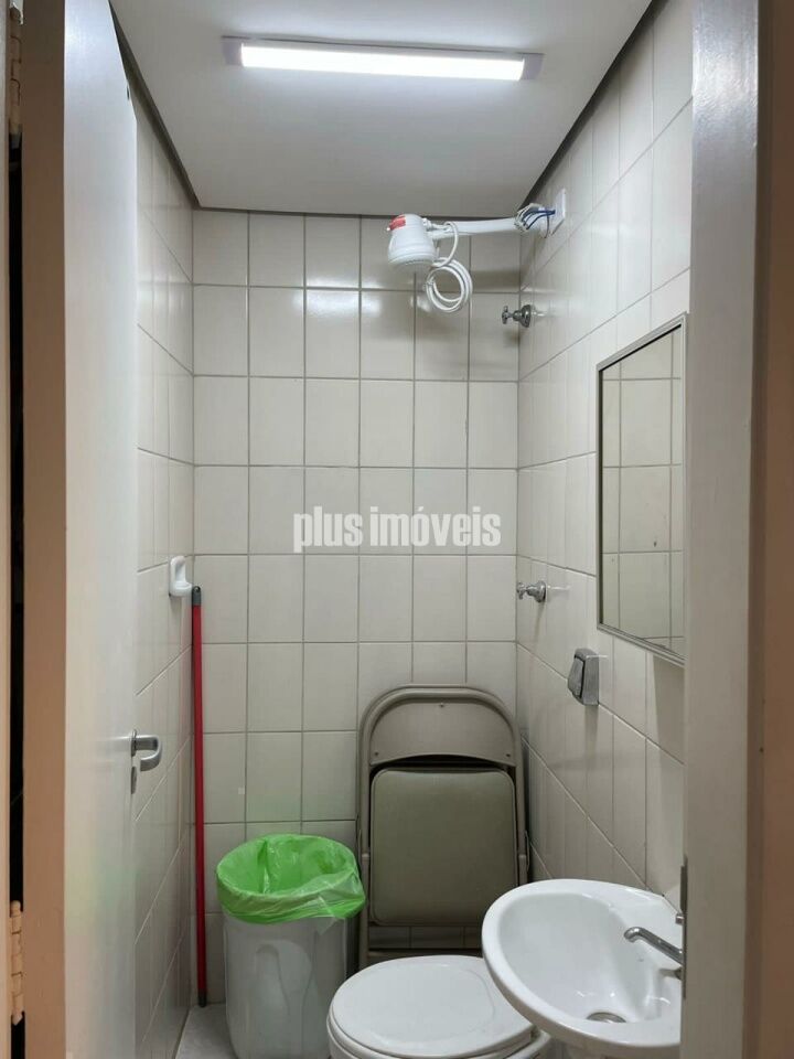 Foto 20