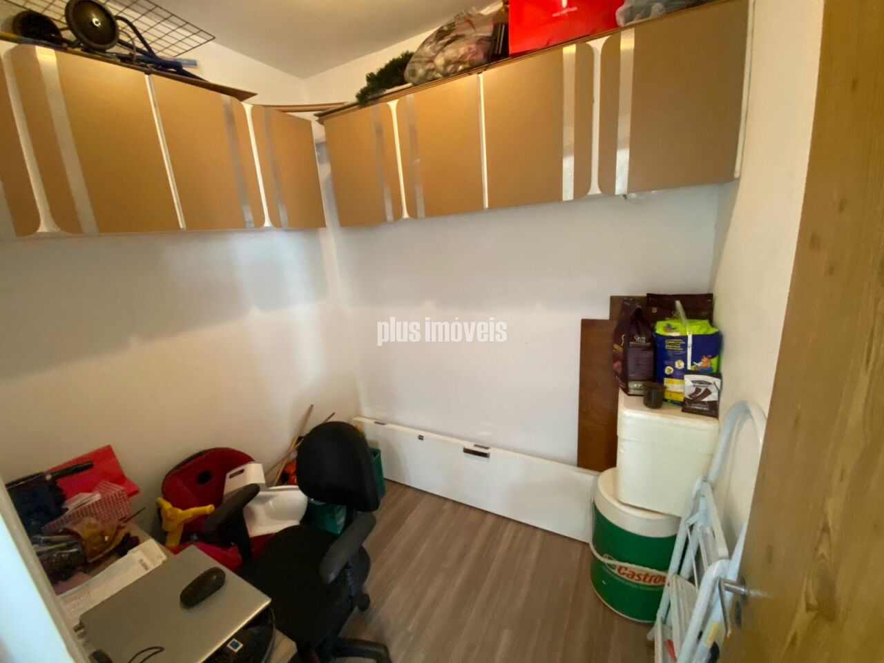Foto 10