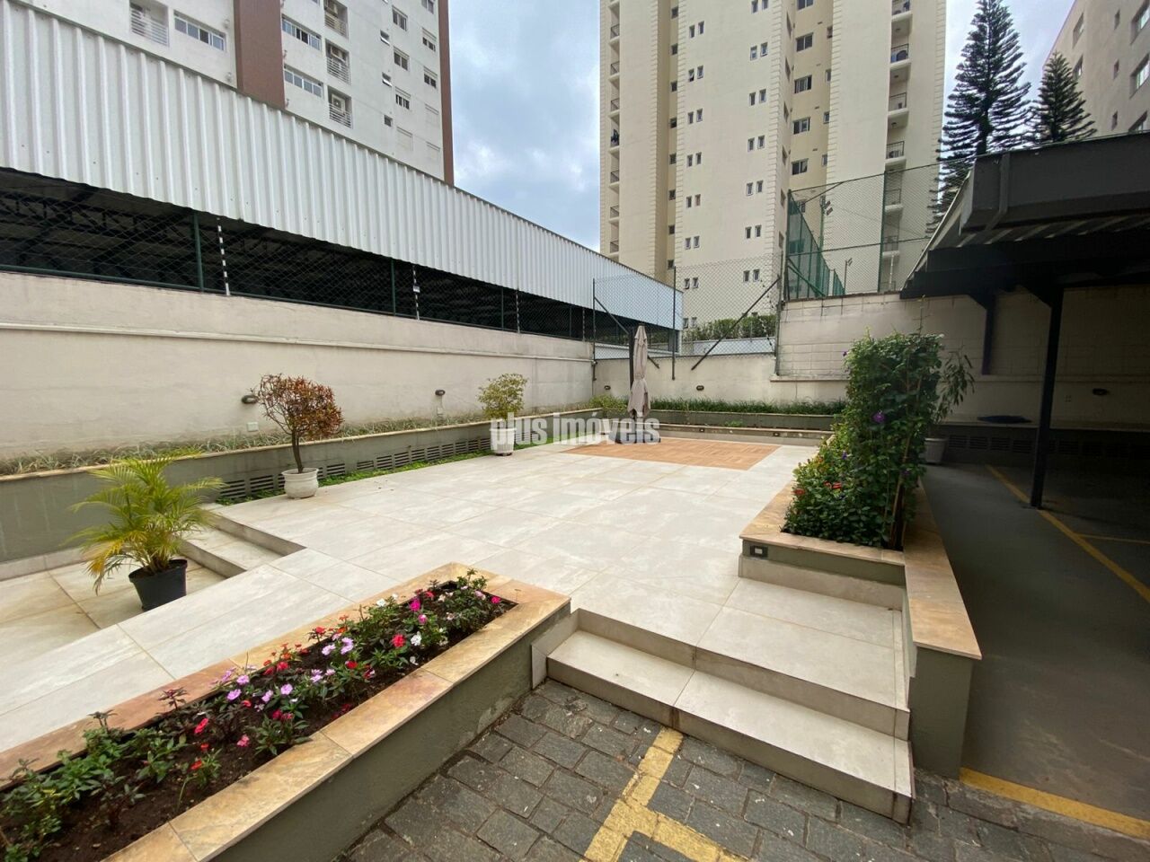 Foto 16