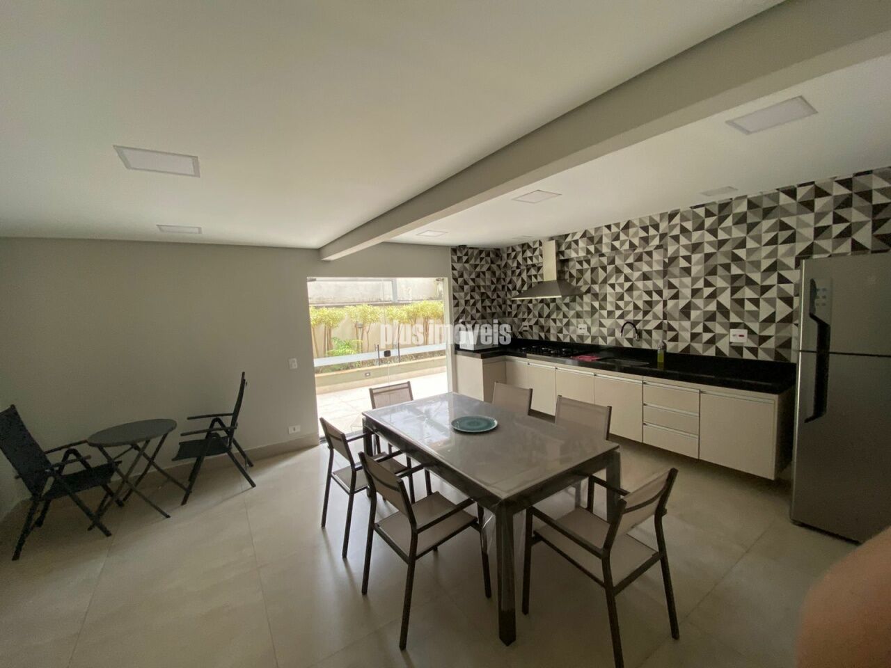 Foto 17