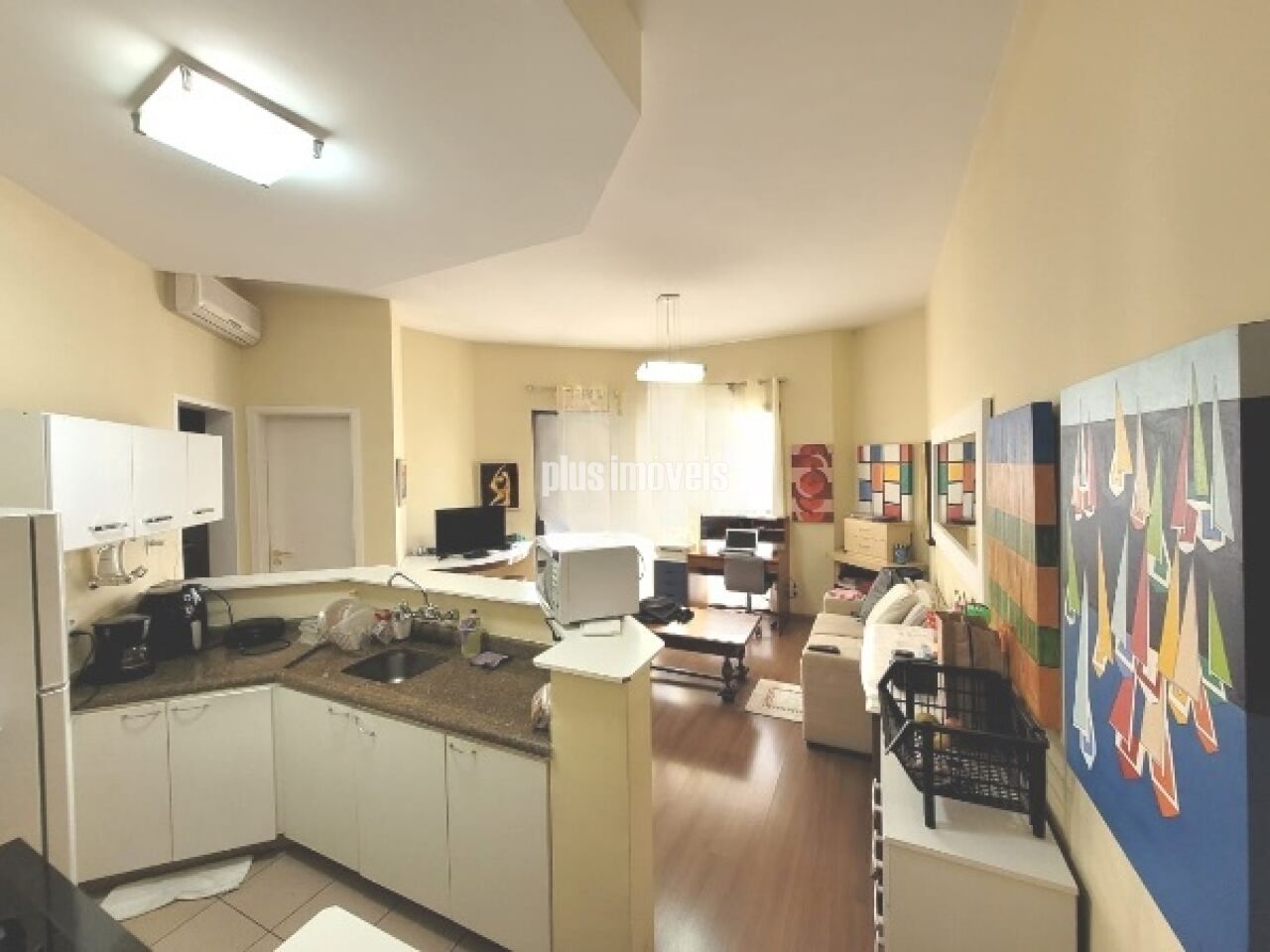 Foto 6