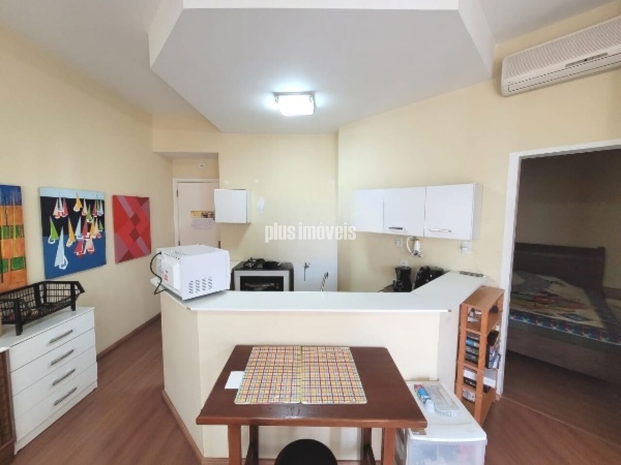Foto 9