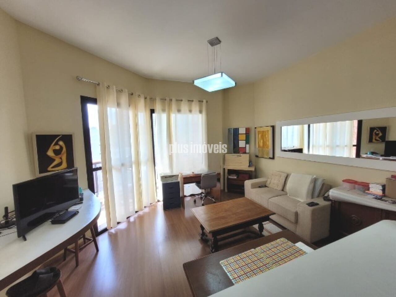 Foto 1