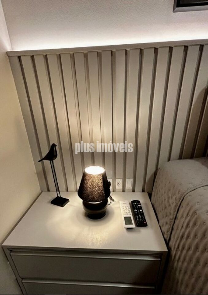 Flat/Apart Hotel, 2 quartos, 60 m² - Foto 14