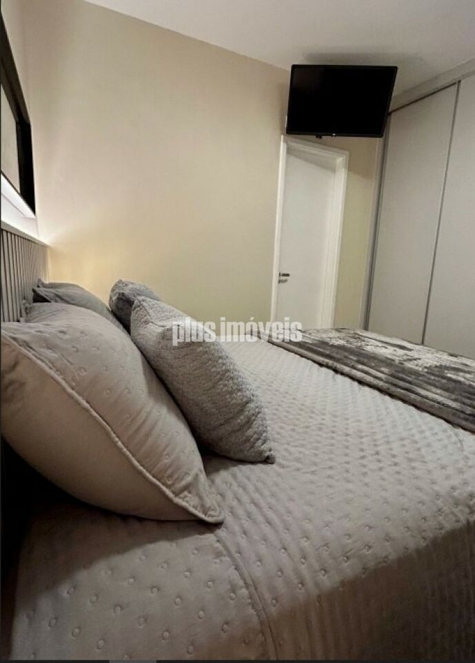 Flat/Apart Hotel, 2 quartos, 60 m² - Foto 16
