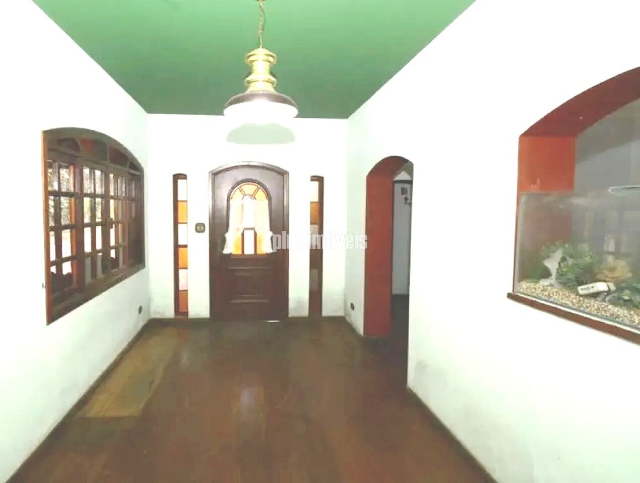 Foto 10