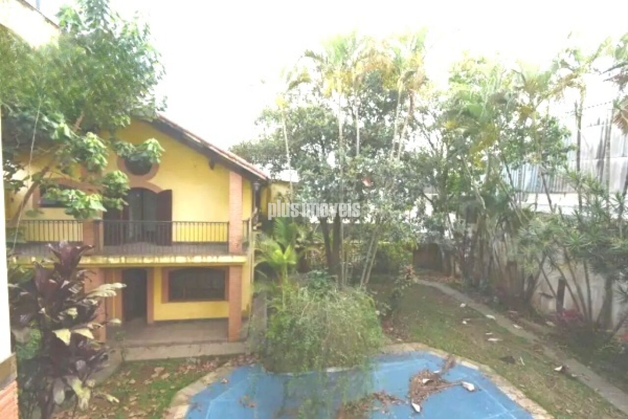 Foto 19