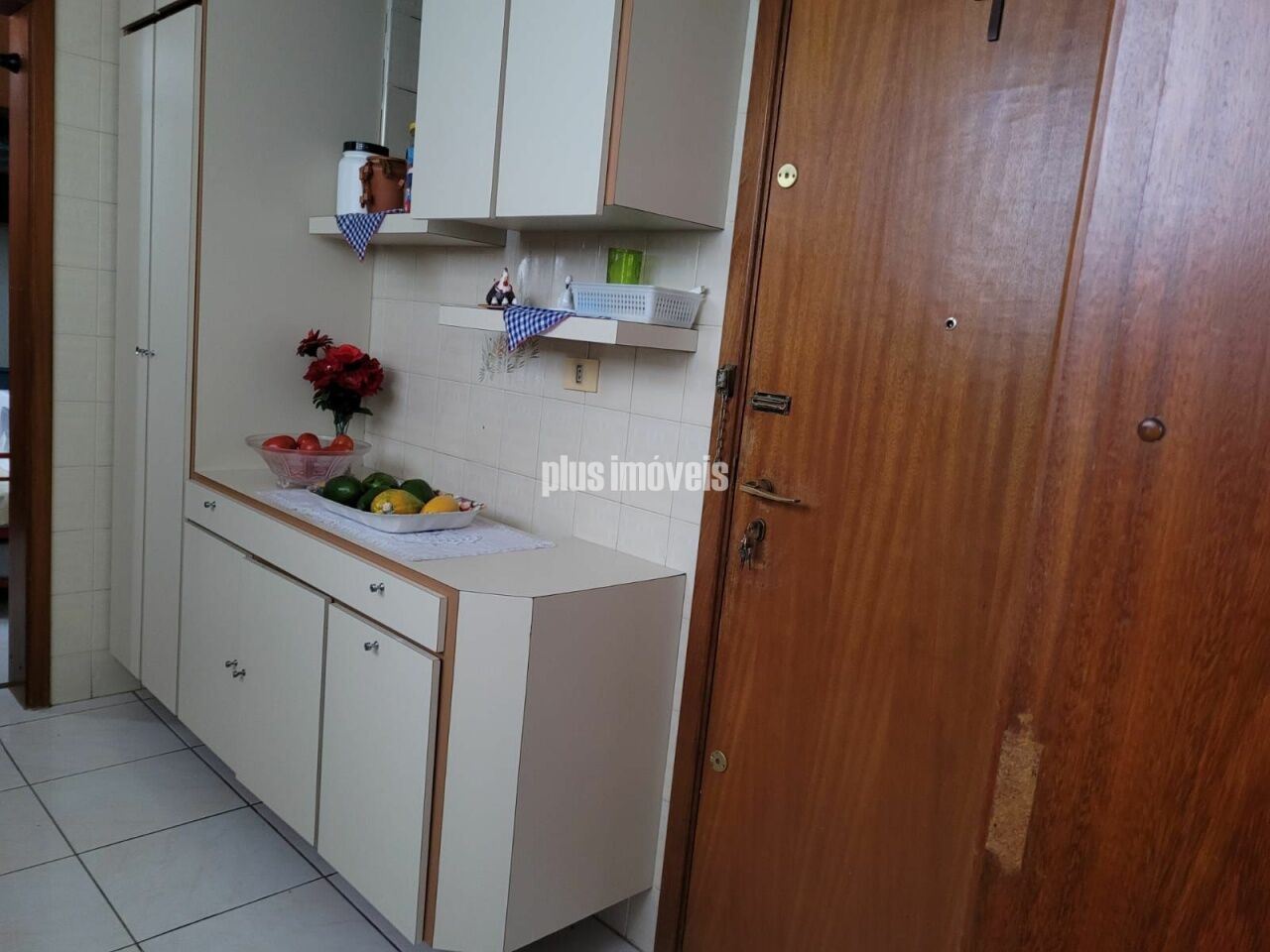 Foto 22