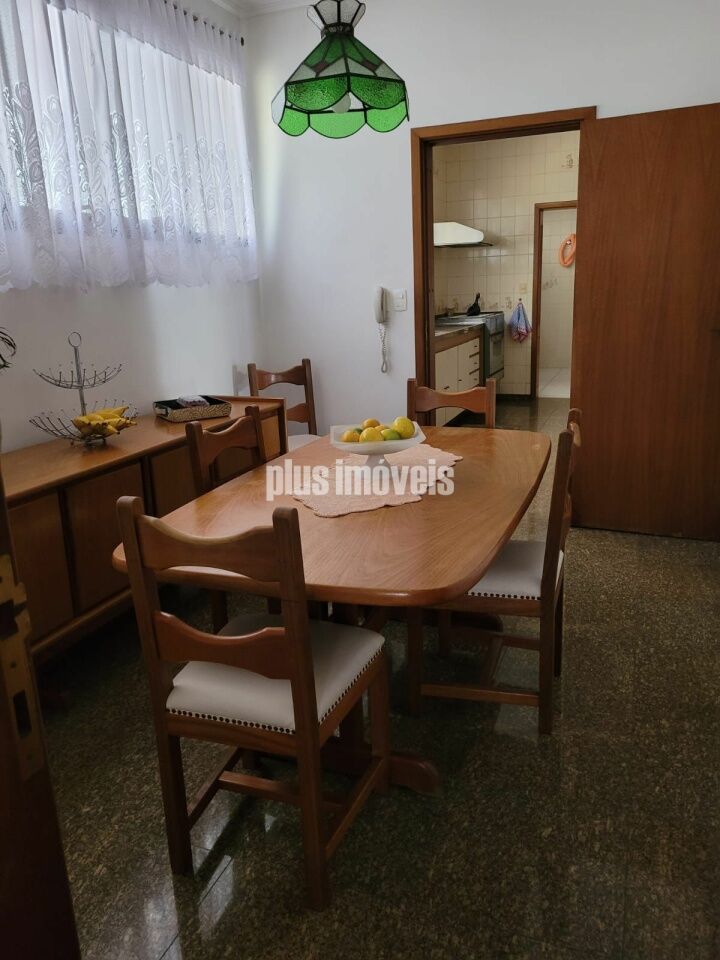Foto 32