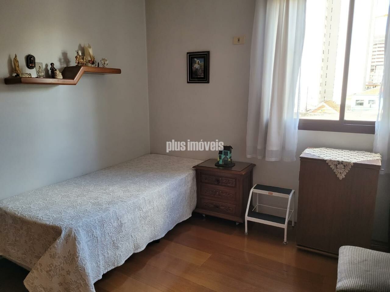 Foto 20
