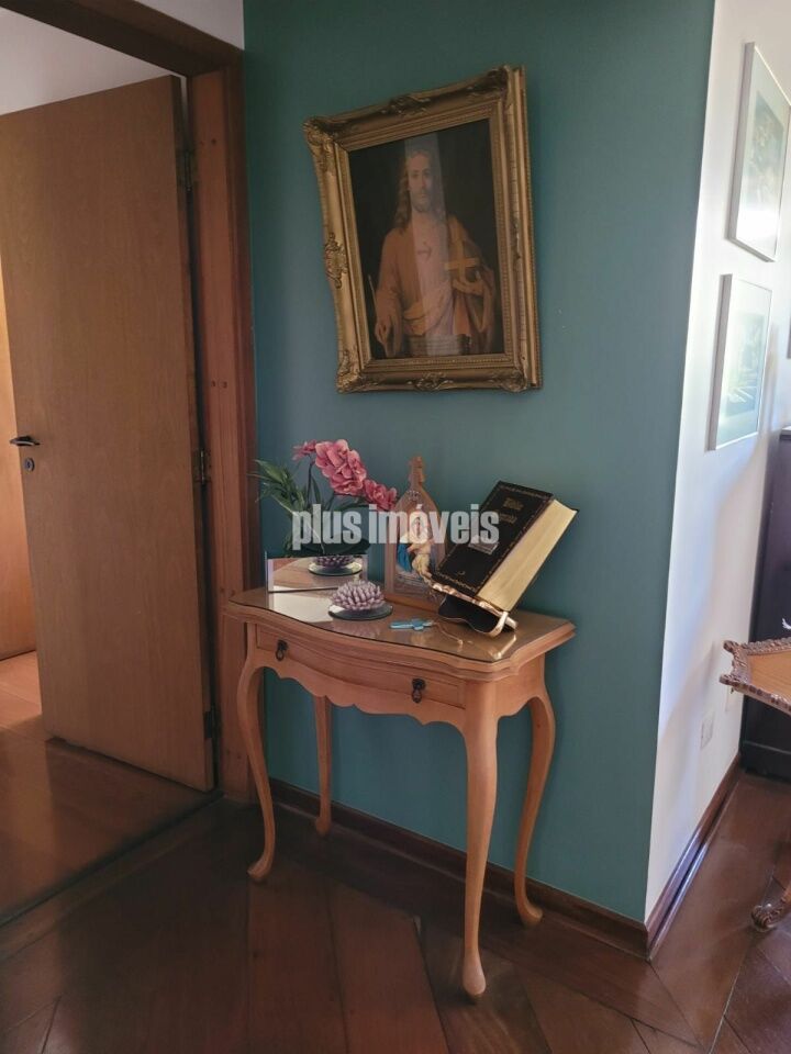 Foto 27
