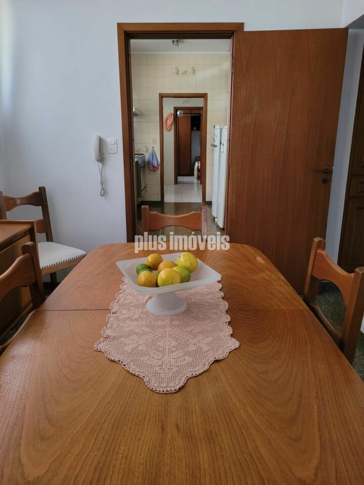 Foto 33