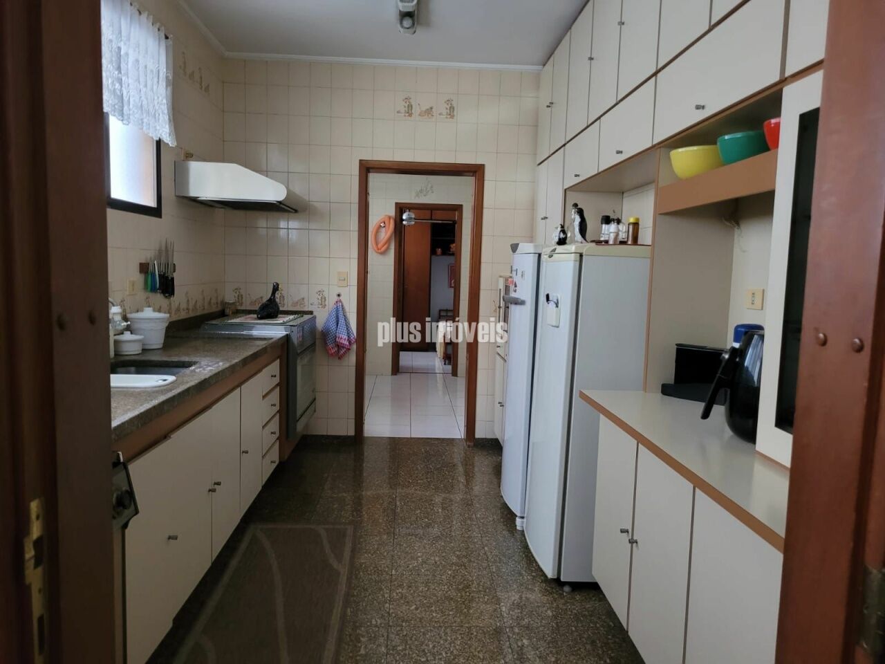 Foto 9