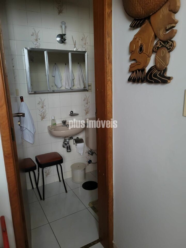 Foto 31