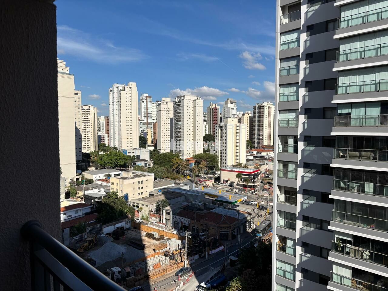 Foto 9