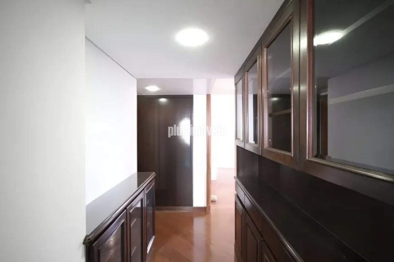 Foto 22