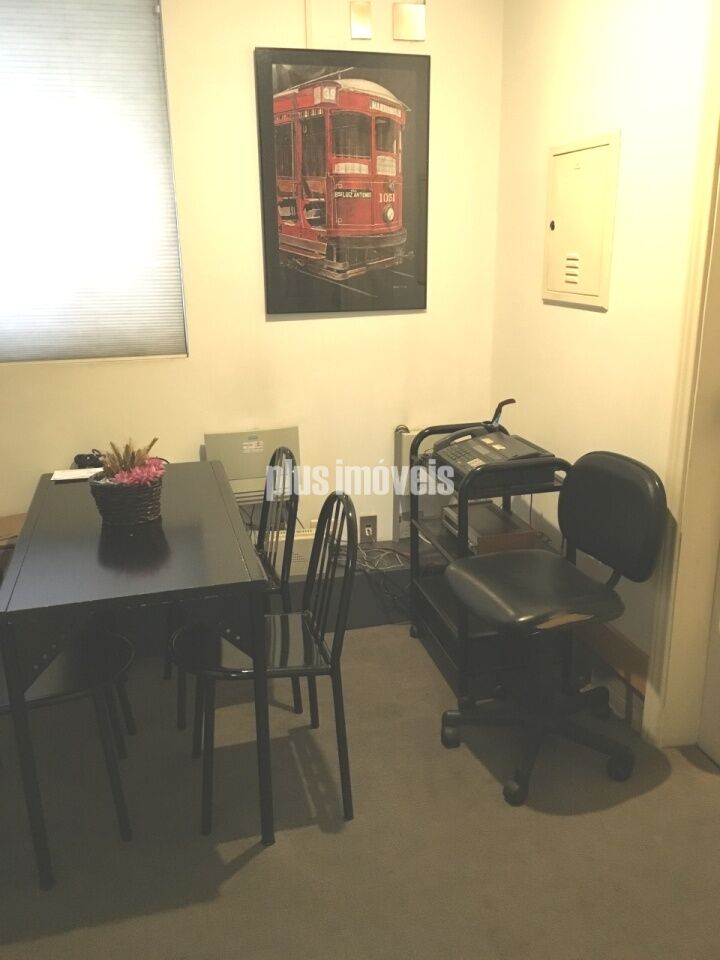 Foto 10