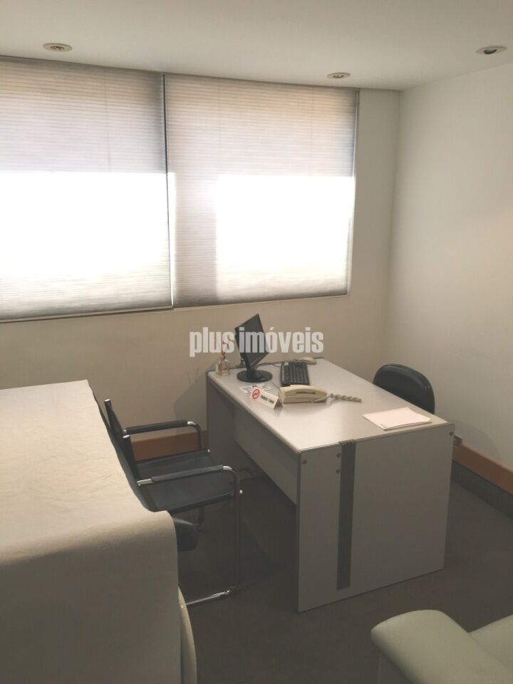 Foto 15