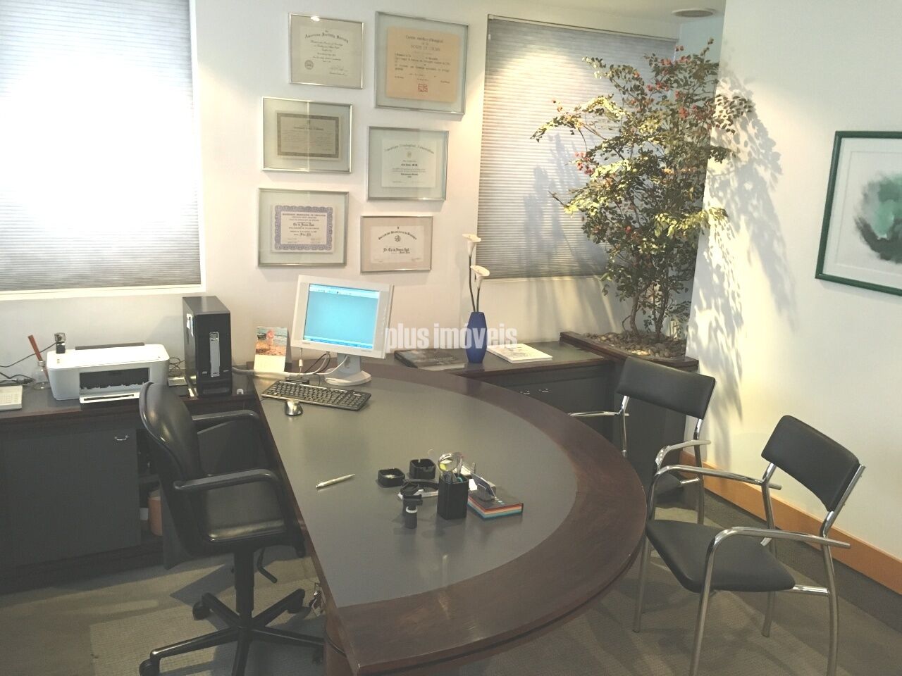 Foto 16