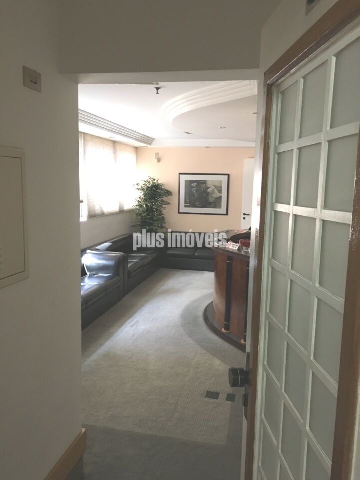 Foto 18